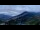 Webcam in Albinen, 11.8 km
