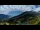Webcam in Albinen, 11.8 km