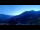 Webcam in Albinen, 4.6 km entfernt