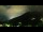 Webcam in Albinen, 1.4 mi away
