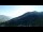 Webcam in Albinen, 5.2 km entfernt