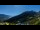 Webcam in Albinen, 3.3 km