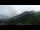 Webcam in Albinen, 3.7 km