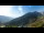 Webcam in Albinen, 1.2 mi away