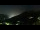 Webcam in Albinen, 2.7 mi away