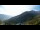 Webcam in Albinen, 3.3 km