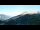 Webcam in Albinen, 1.8 mi away