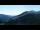 Webcam in Albinen, 2 mi away