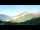 Webcam in Albinen, 1.2 mi away