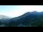 Webcam in Albinen, 1.3 mi away