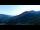 Webcam in Albinen, 3.4 km