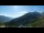 Webcam in Albinen, 1.3 mi away