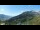 Webcam in Albinen, 6.2 mi away