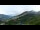 Webcam in Albinen, 1.4 mi away