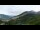 Webcam in Albinen, 3.4 mi away