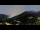 Webcam in Albinen, 11.9 km entfernt