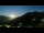 Webcam in Albinen, 7 km
