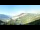 Webcam in Albinen, 3.4 mi away