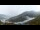 Webcam in Albinen, 2.5 mi away