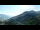 Webcam in Albinen, 10.7 km