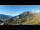 Webcam in Albinen, 3.4 mi away