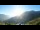 Webcam in Albinen, 1.4 mi away