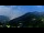 Webcam in Albinen, 2.4 km