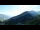 Webcam in Albinen, 4.2 mi away