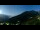 Webcam in Albinen, 5.2 km entfernt