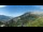 Webcam in Albinen, 1.2 mi away