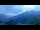 Webcam in Albinen, 10.7 km