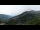 Webcam in Albinen, 4.6 mi away