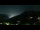 Webcam in Albinen, 7 km