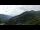 Webcam in Albinen, 3.1 km entfernt