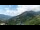 Webcam in Albinen, 3.1 km entfernt