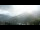 Webcam in Albinen, 3.1 km