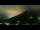 Webcam in Albinen, 1.4 mi away