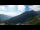 Webcam in Albinen, 1.2 mi away