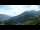 Webcam in Albinen, 4.5 mi away