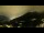 Webcam in Albinen, 3.4 km