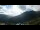 Webcam in Albinen, 4.6 mi away