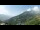 Webcam in Albinen, 5.2 km