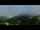 Webcam in Albinen, 11.8 km entfernt