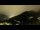 Webcam in Albinen, 4.6 km
