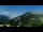 Webcam in Albinen, 3.1 km entfernt
