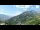 Webcam in Albinen, 3.4 mi away
