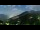 Webcam in Albinen, 8.6 km