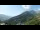 Webcam in Albinen, 10.7 km