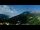 Webcam in Albinen, 1.2 mi away