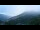 Webcam in Albinen, 1.2 mi away